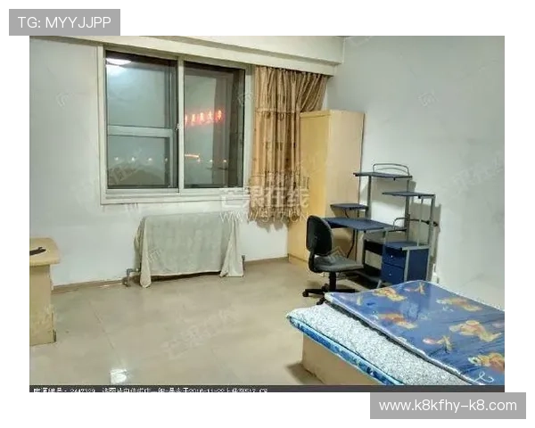 凯发大厦的地理位置优势及交通便利性分析，是否方便员工和客户到达