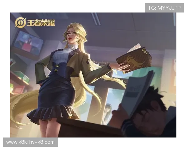 凯发PA旗舰厅最新玩法介绍助你轻松掌握游戏技巧提升胜率 凯发PA旗舰厅最新玩法介绍助你轻松掌握游戏技巧提升胜率