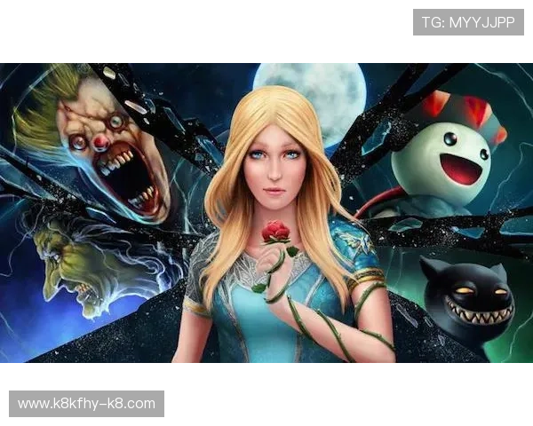 凯发PP电子游戏：安全可靠的游戏平台，保障玩家资金与信息安全，尽情畅玩无限精彩