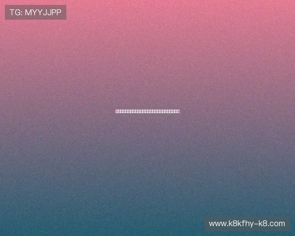 凯发体育开户注册诚信运营理念助力平台赢得用户长期信赖 凯发体育开户注册诚信运营理念助力平台赢得用户长期信赖