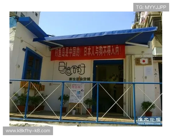 凯发中国官网登录网址推出多项优惠活动吸引新老用户持续关注与支持