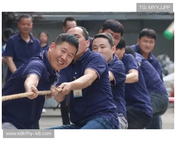 k8凯发赢家一触即发玩法剧情全解析带你轻松掌握游戏核心技巧