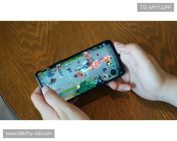 凯发5G电子游戏支持多平台无缝切换,随时随地畅享精彩游戏内容 凯发5G电子游戏支持多平台无缝切换,随时随地畅享精彩游戏内容