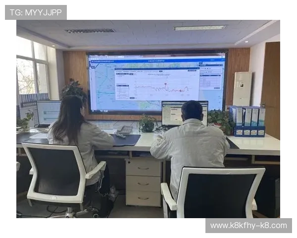 凯发国际官网入口详细介绍如何安全登录平台保障个人信息和资金安全 凯发国际官网入口详细介绍如何安全登录平台保障个人信息和资金安全