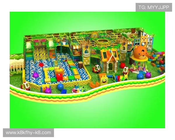 凯发娱乐场安全保障体系揭秘：多层次安全措施确保每位玩家的权益