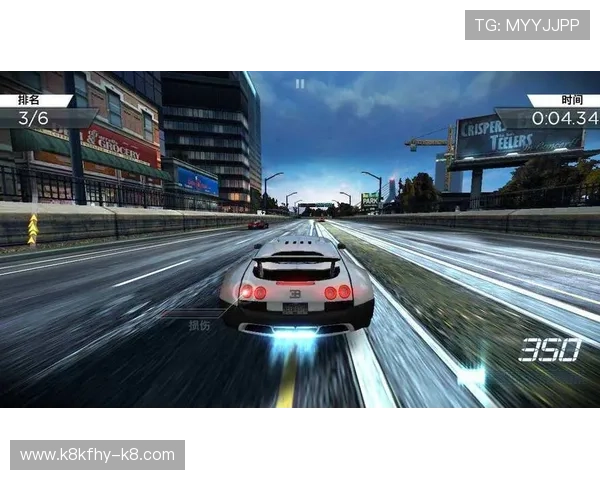 k8凯发 中国：最新优惠活动与丰富的游戏类型满足不同玩家需求