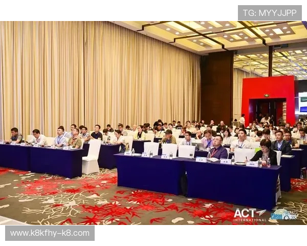 凯发一触即发中国区官方网站的安全保障措施与用户隐私保护策略