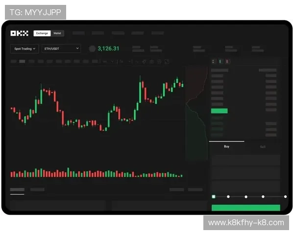 凯发官网下载客户端常见问题解答与技术支持,保障您的游戏顺畅无忧 凯发官网下载客户端常见问题解答与技术支持,保障您的游戏顺畅无忧