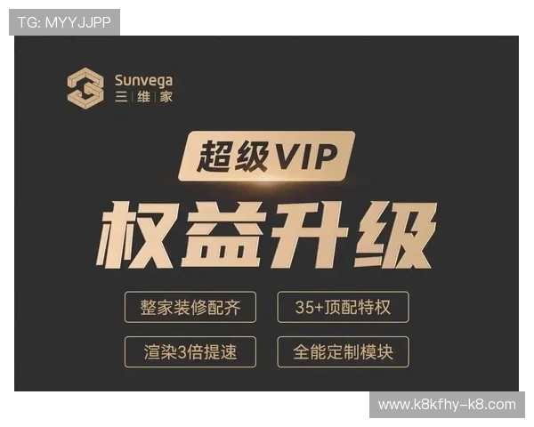 K8会员注册成功后可以享受哪些专属权益和优惠活动 K8会员注册成功后可以享受哪些专属权益和优惠活动