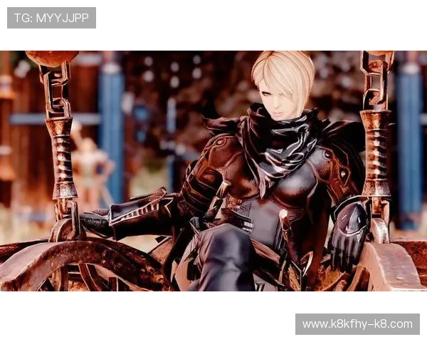 K8.com凯发正规官网为玩家打造公平公正的游戏平台,确保每一场游戏都公开透明 K8.com凯发正规官网为玩家打造公平公正的游戏平台,确保每一场游戏都公开透明