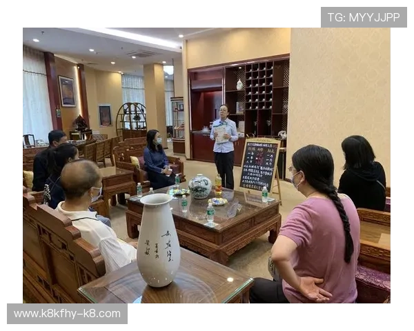 凯发发财圈加强风险控制体系,保障用户资金安全与财产增值 凯发发财圈加强风险控制体系,保障用户资金安全与财产增值