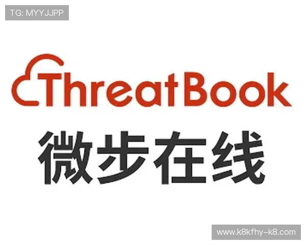 K8凯发手机版下载用户指南，帮助新手快速掌握游戏操作技巧