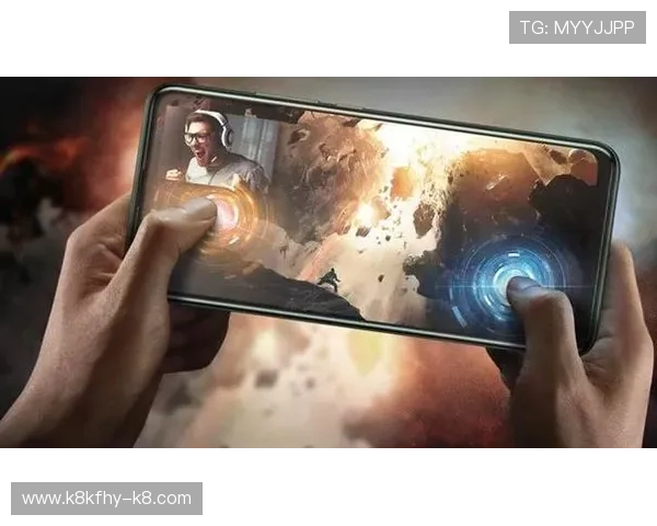 SA视讯平台最新玩法介绍助你轻松掌握游戏技巧提升胜率 SA视讯平台最新玩法介绍助你轻松掌握游戏技巧提升胜率