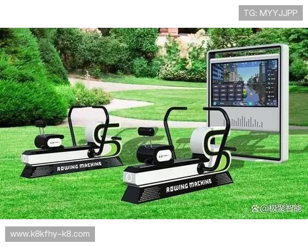 凯发体育官网app支持多平台同步登录,用户体验更加流畅便捷 凯发体育官网app支持多平台同步登录,用户体验更加流畅便捷