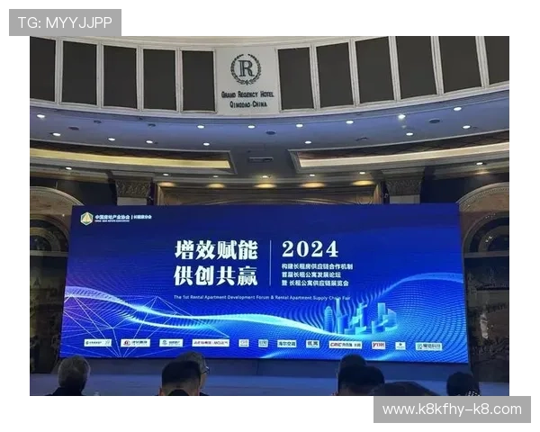 k8凯发天生赢家一触即发旗舰：详细介绍游戏中的社交系统与玩家互动玩法