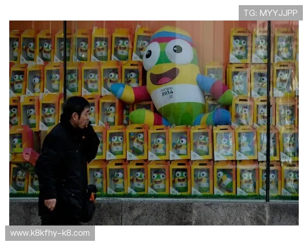 凯发体育游戏网址最新入口,安全稳定的官方平台推荐 凯发体育游戏网址最新入口,安全稳定的官方平台推荐