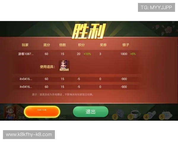 K8电子娱乐:全面解析最新游戏玩法与技巧助你轻松赢取大奖 K8电子娱乐:全面解析最新游戏玩法与技巧助你轻松赢取大奖