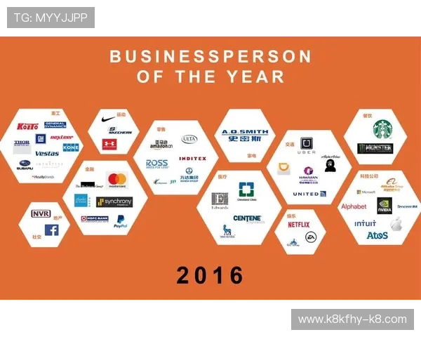 凯发国际启航号：以诚信为本赢得全球用户信赖的行业典范