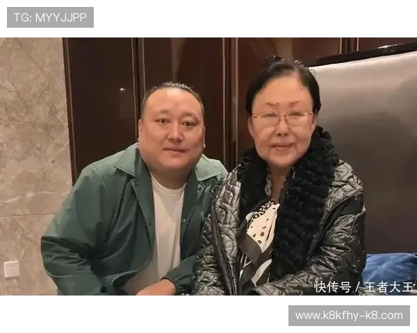 凯发备用登陆苹果版下载便捷操作指南，轻松掌握登录流程快速进入游戏世界