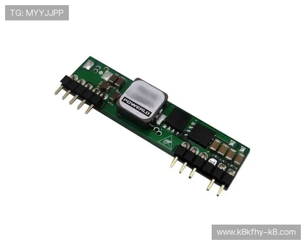 凯发k8注册流程详解帮助新手快速上手游戏体验指南