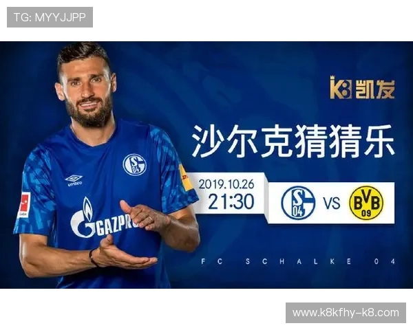 凯发k8官方网娱乐官方网页最新优惠活动与会员福利详细介绍与参与指南 凯发k8官方网娱乐官方网页最新优惠活动与会员福利详细介绍与参与指南