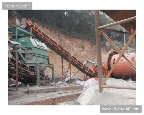 凯发下载支持多国语言界面，满足全球玩家的多样化需求和使用习惯