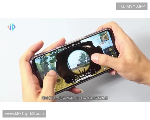 凯发娱乐手机网址常见问题解答,帮助玩家快速解决登录与游戏难题 凯发娱乐手机网址常见问题解答,帮助玩家快速解决登录与游戏难题