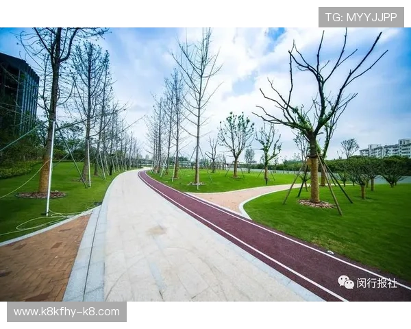 凯发娱乐地址平台积极响应政策,落实绿色健康娱乐理念推动行业发展 凯发娱乐地址平台积极响应政策,落实绿色健康娱乐理念推动行业发展