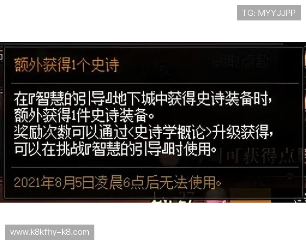 Texas holdem德州扑克常见规则与玩法介绍帮助玩家轻松理解游戏流程 Texas holdem德州扑克常见规则与玩法介绍帮助玩家轻松理解游戏流程