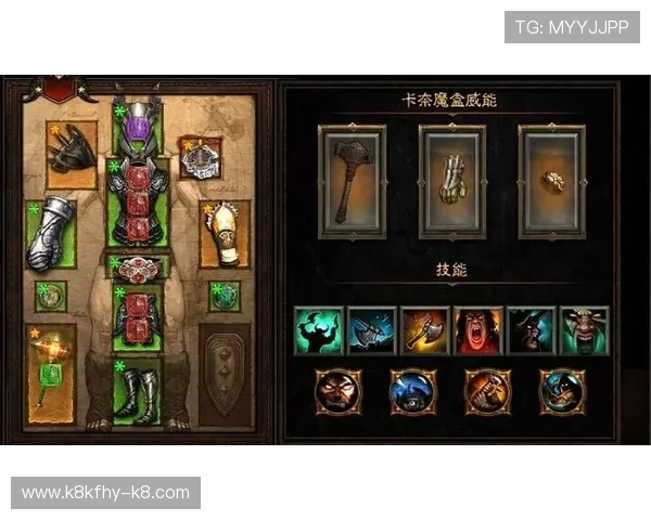 凯发娱乐网页版用户评价与口碑,真实玩家分享游戏体验与获胜心得 凯发娱乐网页版用户评价与口碑,真实玩家分享游戏体验与获胜心得