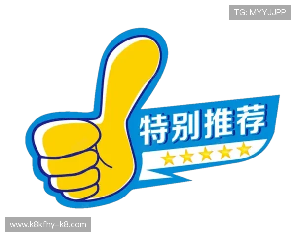 凯发娱乐k8优惠活动不断更新为玩家带来更多实在福利 凯发娱乐k8优惠活动不断更新为玩家带来更多实在福利