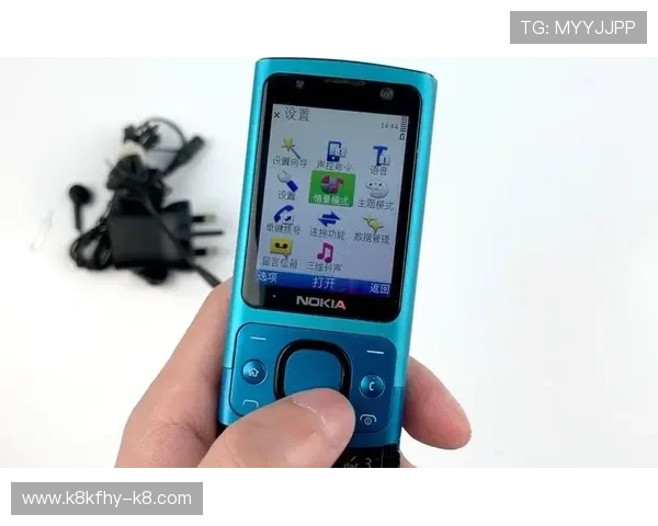 凯发官方首页移动端体验优化,随时随地畅享精彩娱乐内容 凯发官方首页移动端体验优化,随时随地畅享精彩娱乐内容