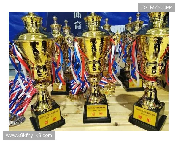 全面解析K7体育娱乐平台的特色功能与优势助力体育迷轻松畅享精彩赛事内容 全面解析K7体育娱乐平台的特色功能与优势助力体育迷轻松畅享精彩赛事内容