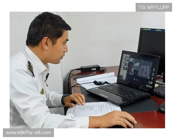 凯发娱乐真人视讯技术创新推动行业发展,打造安全稳定的线上真人娱乐新标杆 凯发娱乐真人视讯技术创新推动行业发展,打造安全稳定的线上真人娱乐新标杆