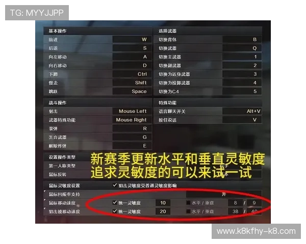 CF官网下载游戏最新版本,支持多平台安装与游戏优化技巧分享 CF官网下载游戏最新版本,支持多平台安装与游戏优化技巧分享