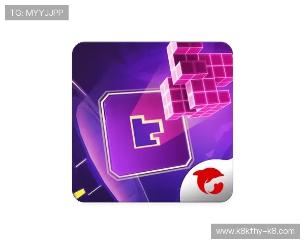 凯发官方手机版最新功能介绍,助你轻松掌握丰富游戏玩法 凯发官方手机版最新功能介绍,助你轻松掌握丰富游戏玩法