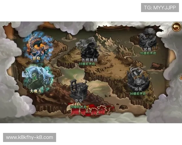 凯发娱乐手机版丰富的游戏类型介绍及新手玩家入门攻略指南