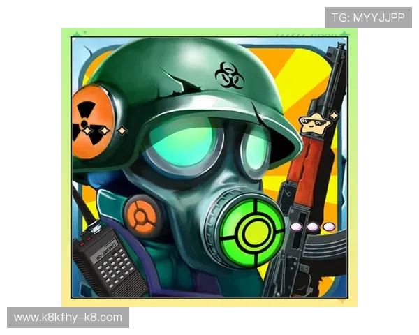 凯发正规官网新手指南,帮助新玩家快速上手享受游戏乐趣 凯发正规官网新手指南,帮助新玩家快速上手享受游戏乐趣