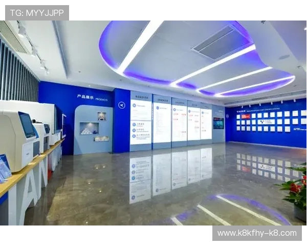 凯发旗舰厅官网首页入口支持多平台登录,随时随地畅享丰富多样的游戏娱乐内容与优质服务 凯发旗舰厅官网首页入口支持多平台登录,随时随地畅享丰富多样的游戏娱乐内容与优质服务