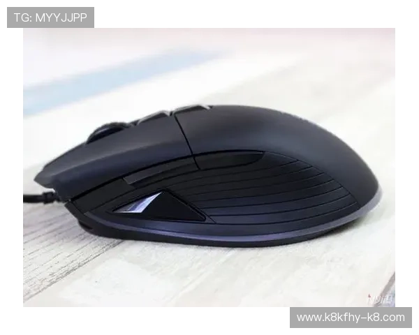 凯发直营平台安全可靠保障玩家资金安全与游戏体验的全面分析 凯发直营平台安全可靠保障玩家资金安全与游戏体验的全面分析