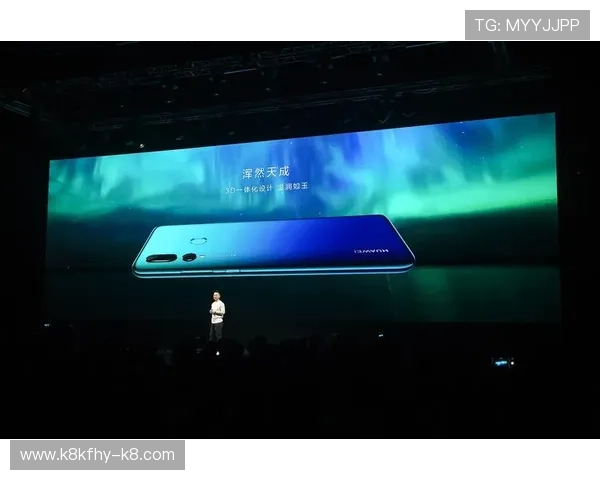 凯发直播官方首页入口支持多设备多平台登录，方便用户随时随地畅享丰富的直播内容和互动娱乐