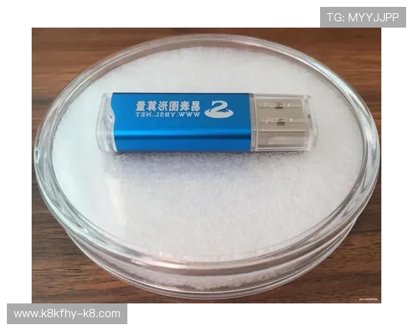 凯发官网k8旗舰厅最新安全保障措施全面解析助你轻松畅玩 凯发官网k8旗舰厅最新安全保障措施全面解析助你轻松畅玩