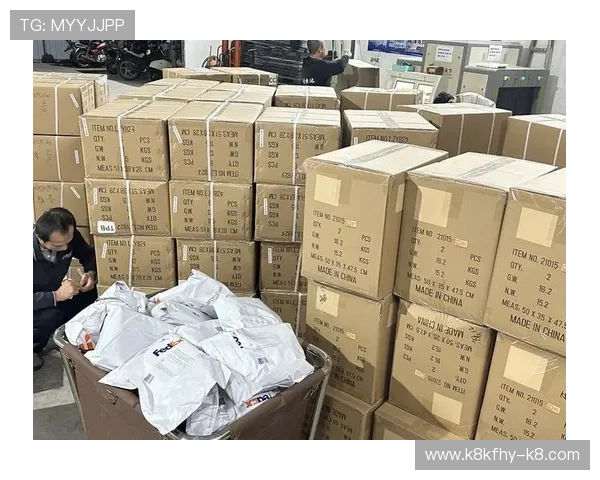 凯发电竞平台登录入口多渠道支持，满足不同用户的多样化需求