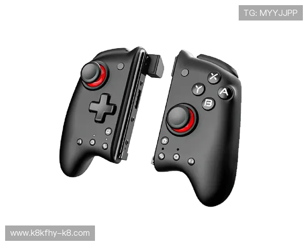 凯发最新游戏资讯全面解析助你掌握第一手游戏动态与玩法技巧 凯发最新游戏资讯全面解析助你掌握第一手游戏动态与玩法技巧