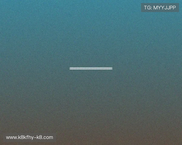 凯发注册流程中的注意事项及常见陷阱,确保顺利开启游戏之旅 凯发注册流程中的注意事项及常见陷阱,确保顺利开启游戏之旅