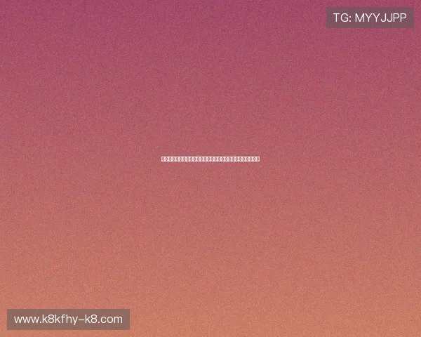 凯发真人平台的注册流程详解,快速便捷开启你的真人娱乐之旅 凯发真人平台的注册流程详解,快速便捷开启你的真人娱乐之旅