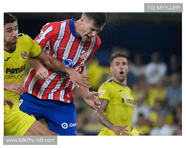 k8天生赢家:最新赛事资讯与攻略分享助你把握每一次竞技机会 k8天生赢家:最新赛事资讯与攻略分享助你把握每一次竞技机会