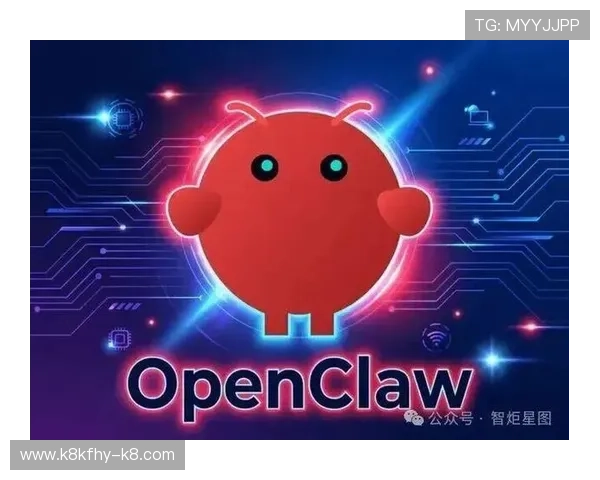 凯发集团会员注册失败常见原因及应对策略,帮助用户顺利完成注册 凯发集团会员注册失败常见原因及应对策略,帮助用户顺利完成注册