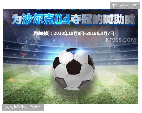 凯发K8.com真人游戏的优势与特色,提升您的线上娱乐体验与获胜几率 凯发K8.com真人游戏的优势与特色,提升您的线上娱乐体验与获胜几率