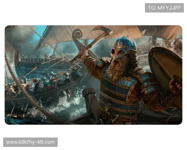 凯发九游娱乐正规官网安全可靠,保障玩家资金与信息安全的最佳选择 凯发九游娱乐正规官网安全可靠,保障玩家资金与信息安全的最佳选择